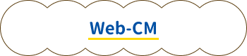 Web-CM